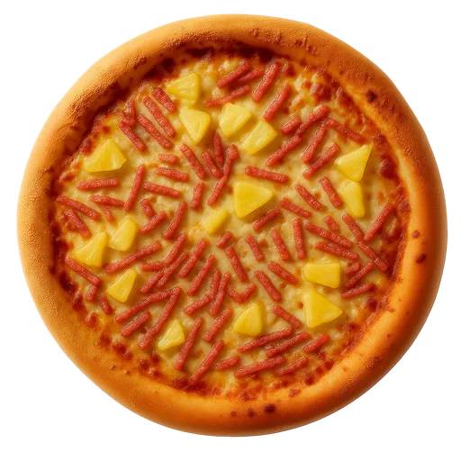 Tropicana
